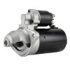 Startmotor Volvo Penta D2-55 | D2-75 – 12V 2.0 kW