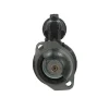 Startmotor Sabb 2J | JRG – 24V 4.0 kW