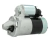 Startmotor Yanmar YSM8 | YSM12 | YSE8 | YSE12 | SB8 | SB12 – 12V 1.0 kW