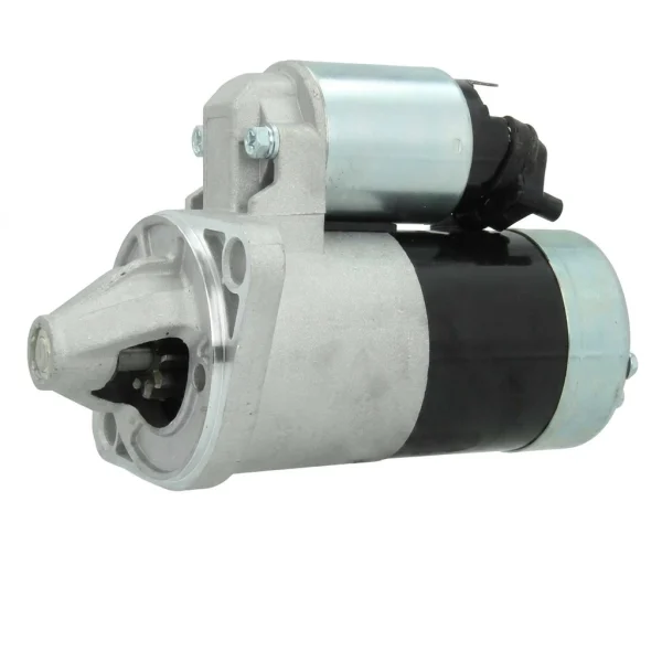 Startmotor Yanmar YSM8 | YSM12 | YSE8 | YSE12 | SB8 | SB12 – 12V 1.0 kW