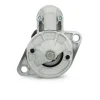 Startmotor Yanmar YSM8 | YSM12 | YSE8 | YSE12 | SB8 | SB12 – 12V 1.0 kW