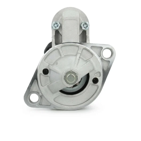 Startmotor Yanmar YSM8 | YSM12 | YSE8 | YSE12 | SB8 | SB12 – 12V 1.0 kW