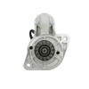 Startmotor Craftsman Marine CM3-serie | Solé Diesel | Vetus – 12V 1.7 kW (STM9835)