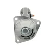 Startmotor Yanmar 6LY-serie – 12V 2.5 kW