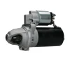 Startmotor Volvo Penta 2001 | 2002 | 2003 – 12V 1.4 kW