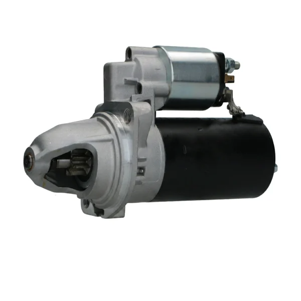 Startmotor Volvo Penta 2001 | 2002 | 2003 – 12V 1.4 kW