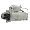 Startmotor Volvo Penta MD22 | TMD22 | TAMD22P – 12V 1.8 kW