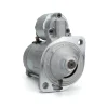 Startmotor Volvo Penta 2001 | 2002 | 2003 – 12V 1.4 kW