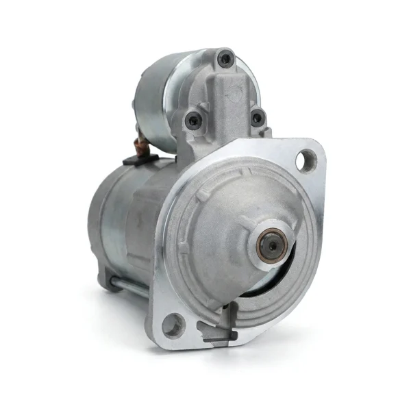 Startmotor Volvo Penta 2001 | 2002 | 2003 – 12V 1.4 kW