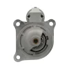 Startmotor Volvo Penta MD22 | TMD22 | TAMD22P – 12V 1.8 kW