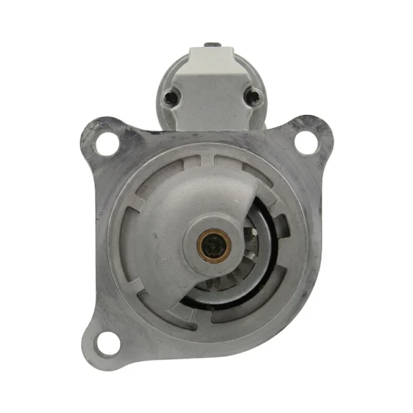 Startmotor Volvo Penta MD22 | TMD22 | TAMD22P – 12V 1.8 kW