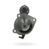 Startmotor Volvo Penta MD21 | AQD21 – 12V 2.7 kW