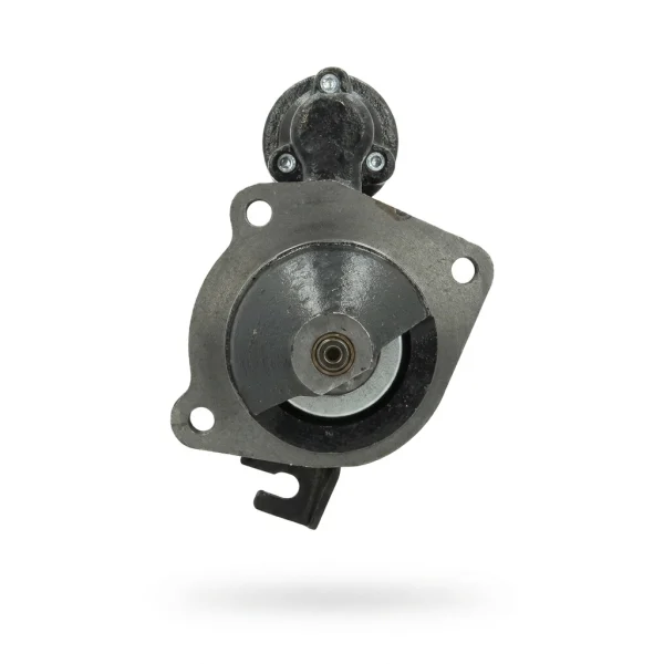 Startmotor Volvo Penta MD21 | AQD21 – 12V 2.7 kW
