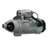 Startmotor Volvo Penta AD41 | KAD42 | KAMD | TAMD41 – 12V 3.1 kW