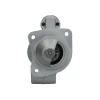 Startmotor Volvo Penta AD41 | KAD42 | KAMD | TAMD41 – 12V 3.1 kW