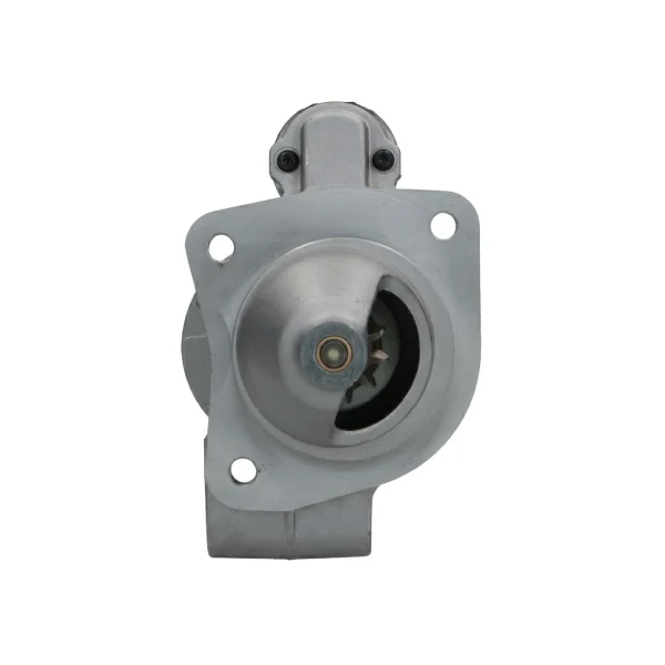 Startmotor Volvo Penta AD41 | KAD42 | KAMD | TAMD41 – 12V 3.1 kW