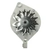 Dynamo Vetus 24V-boordnet – 28V 80A (STM9283)