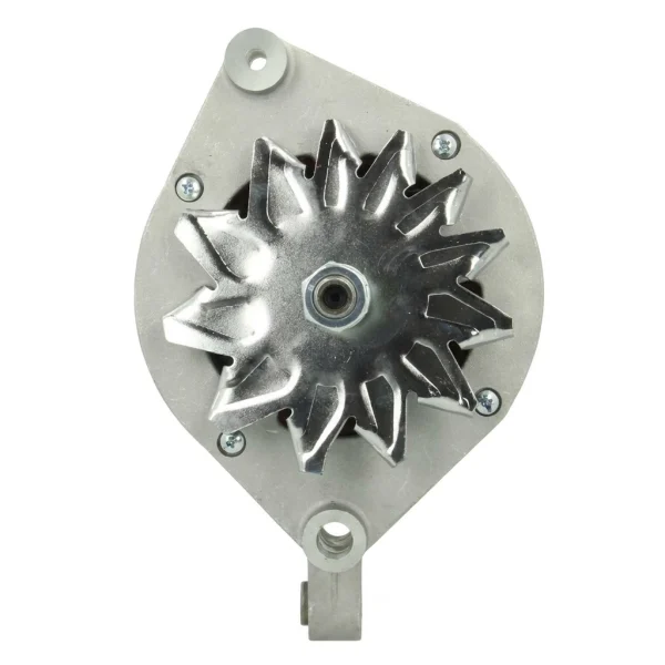 Dynamo Vetus 24V-boordnet – 28V 80A (STM9283)