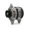 Dynamo Yanmar 4JH80 – 12V 125A