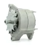 Dynamo Vetus 24V-boordnet – 28V 80A (STM9283)