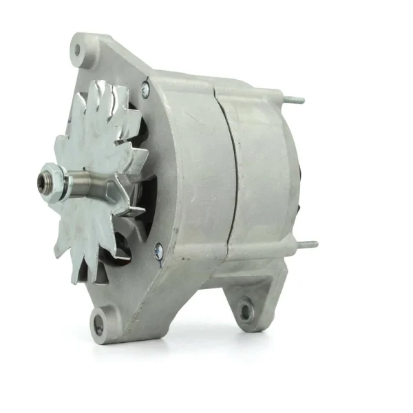 Dynamo Vetus 24V-boordnet – 28V 80A (STM9283)