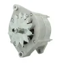 Dynamo Vetus 24V-boordnet – 28V 80A (STM9283)