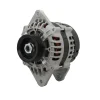 Dynamo Yanmar 4JH80 – 12V 125A
