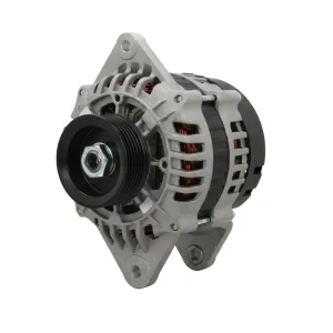 Dynamo Yanmar 4JH80 – 12V 125A
