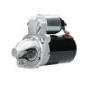 Startmotor Volvo Penta D1-13 | D1-20 | MD2010 | MD2020 – 12V 0.9 kW