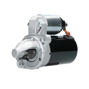 Startmotor Volvo Penta D1-13 | D1-20 | MD2010 | MD2020 – 12V 0.9 kW