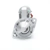 Startmotor Volvo Penta D1-13 | D1-20 | MD2010 | MD2020 – 12V 0.9 kW