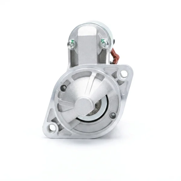 Startmotor Volvo Penta D1-13 | D1-20 | MD2010 | MD2020 – 12V 0.9 kW