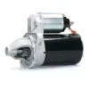 Startmotor Volvo Penta D1-13 | D1-20 | MD2010 | MD2020 – 12V 0.9 kW