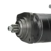 Startmotor Volvo Penta TAMD60 TAMD70 TAMD74 12V 3.6kW