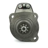 Startmotor Volvo Penta AQD70 TD60 TMD70 24V 5.4kW