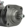 Startmotor Volvo Penta TAMD60 TAMD70 TAMD74 12V 3.6kW