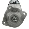 Startmotor Volvo Penta TD60 24V 5.4kW