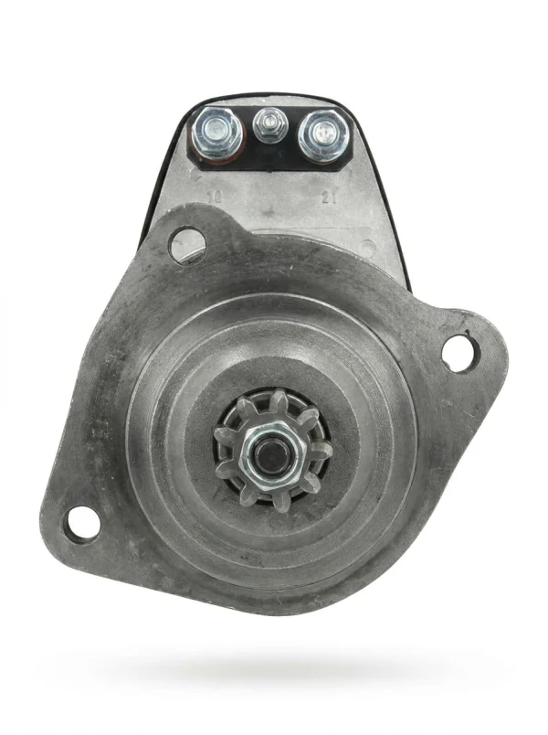 Startmotor Volvo Penta TD60 24V 5.4kW