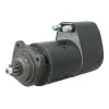 Startmotor Volvo Penta TD60 24V 5.4kW