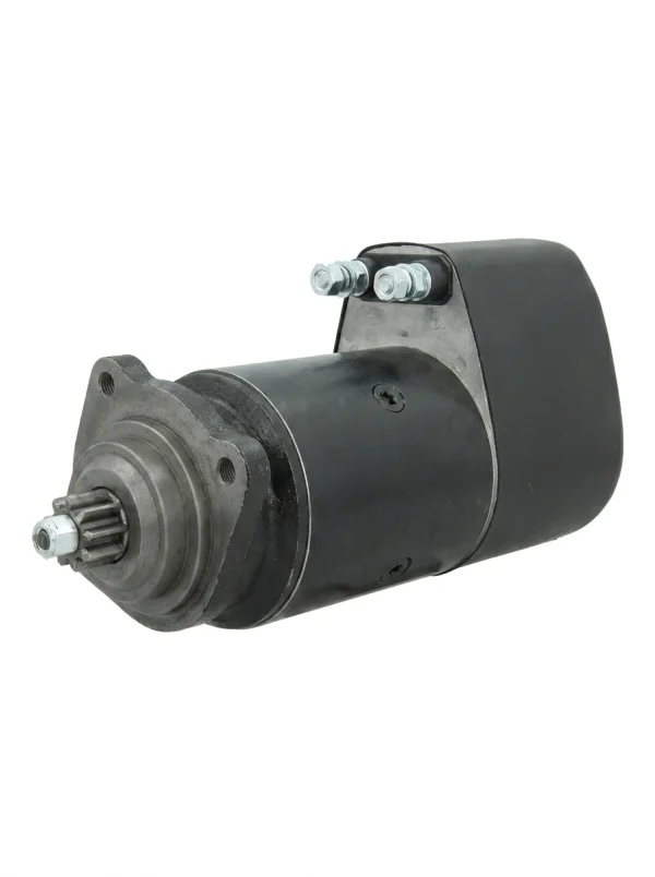 Startmotor Volvo Penta TD60 24V 5.4kW