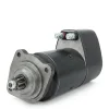 Startmotor Volvo Penta TD60 24V 5.4kW
