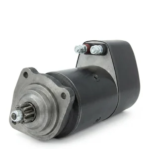 Startmotor Volvo Penta TD60 24V 5.4kW