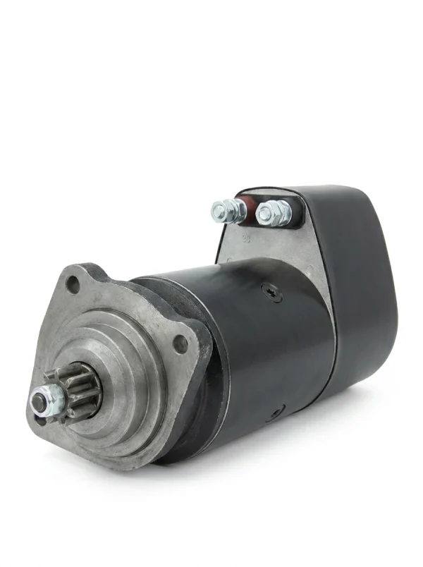 Startmotor Volvo Penta TD60 24V 5.4kW