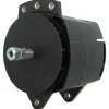 Dynamo Volvo Penta TMD100 | TAMD-serie – 24V 100A