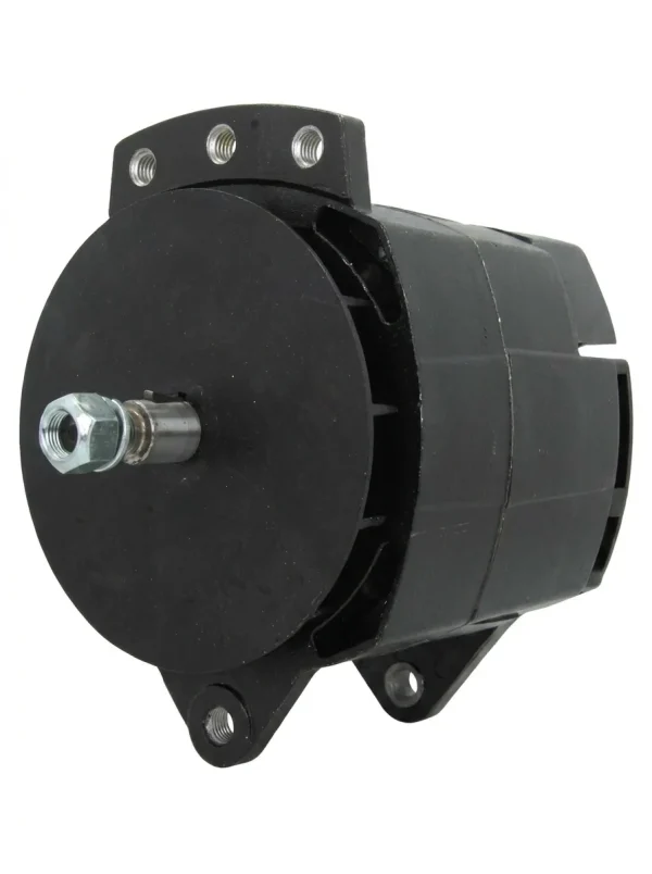 Dynamo Volvo Penta TMD100 | TAMD-serie – 24V 100A