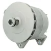 Dynamo Volvo Penta D5 | D7-serie – 24V 140A