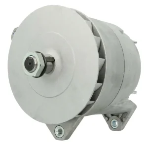 Dynamo Volvo Penta D5 | D7-serie – 24V 140A