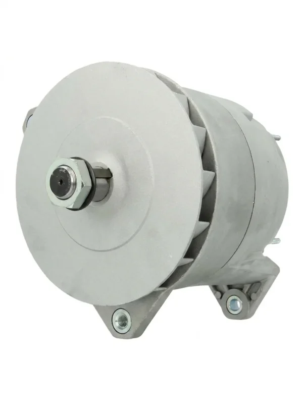 Dynamo Volvo Penta D5 | D7-serie – 24V 140A