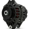Dynamo Volvo Penta 4.3GL – 12V 65A