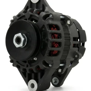 Dynamo Volvo Penta 4.3GL – 12V 65A